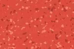 Линолеум Taralay Premium Brazilia 4136 Sao Luis фото  | FLOORDEALER